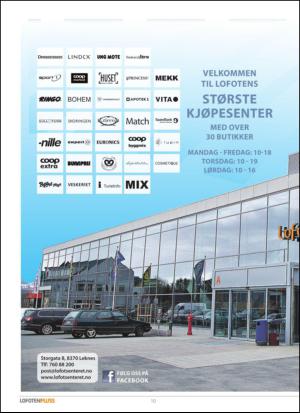 vaganavisa_lofotenpluss-20130523_000_00_00_010.pdf
