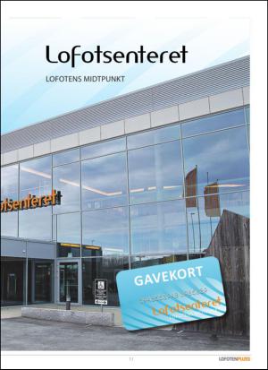 vaganavisa_lofotenpluss-20130523_000_00_00_011.pdf
