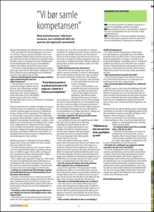 vaganavisa_lofotenpluss-20130523_000_00_00_012.pdf