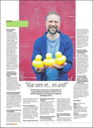 vaganavisa_lofotenpluss-20130523_000_00_00_014.pdf