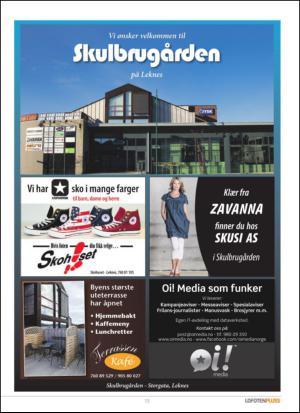 vaganavisa_lofotenpluss-20130523_000_00_00_015.pdf