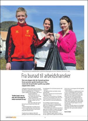 vaganavisa_lofotenpluss-20130523_000_00_00_018.pdf