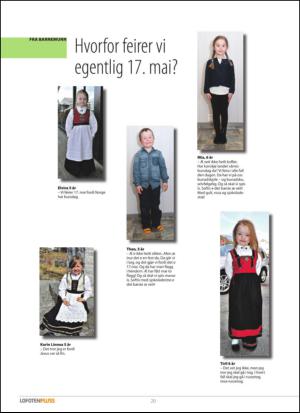 vaganavisa_lofotenpluss-20130523_000_00_00_020.pdf