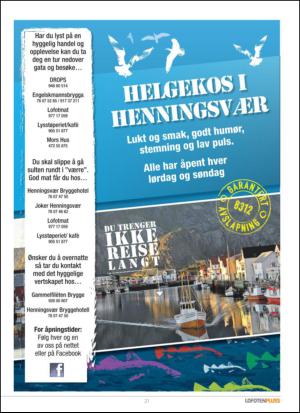 vaganavisa_lofotenpluss-20130523_000_00_00_021.pdf