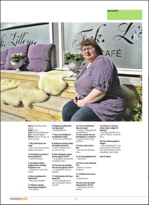vaganavisa_lofotenpluss-20130523_000_00_00_022.pdf