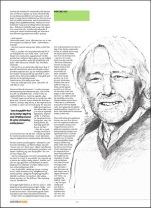 vaganavisa_lofotenpluss-20130523_000_00_00_024.pdf