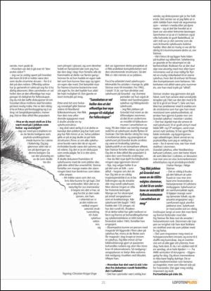 vaganavisa_lofotenpluss-20130523_000_00_00_025.pdf