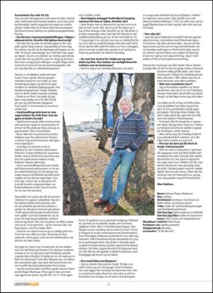 vaganavisa_lofotenpluss-20130523_000_00_00_026.pdf