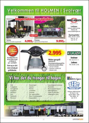 vaganavisa_lofotenpluss-20130523_000_00_00_027.pdf