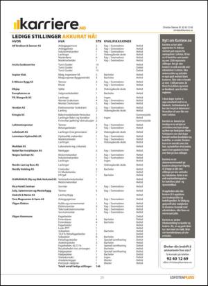 vaganavisa_lofotenpluss-20130523_000_00_00_029.pdf
