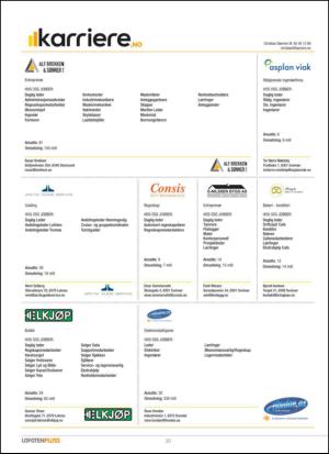 vaganavisa_lofotenpluss-20130523_000_00_00_030.pdf