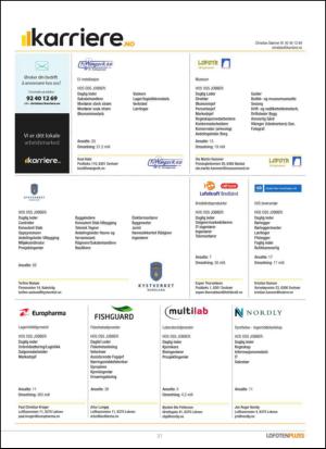 vaganavisa_lofotenpluss-20130523_000_00_00_031.pdf