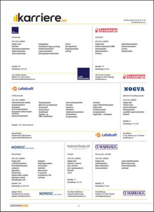 vaganavisa_lofotenpluss-20130523_000_00_00_032.pdf
