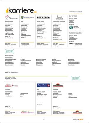 vaganavisa_lofotenpluss-20130523_000_00_00_033.pdf