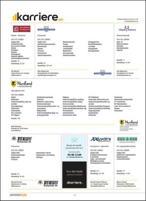 vaganavisa_lofotenpluss-20130523_000_00_00_034.pdf