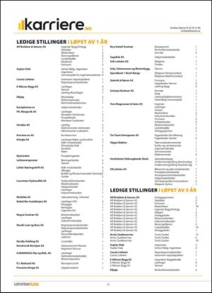 vaganavisa_lofotenpluss-20130523_000_00_00_036.pdf
