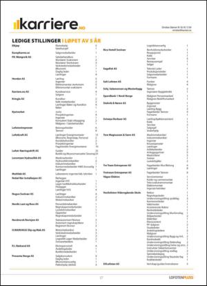 vaganavisa_lofotenpluss-20130523_000_00_00_037.pdf