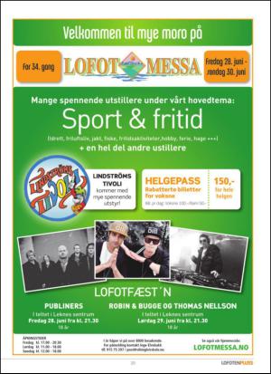 vaganavisa_lofotenpluss-20130523_000_00_00_039.pdf