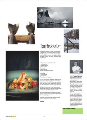 vaganavisa_lofotenpluss-20130523_000_00_00_040.pdf