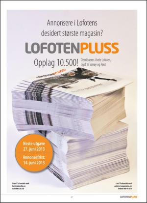 vaganavisa_lofotenpluss-20130523_000_00_00_041.pdf