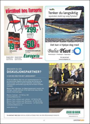 vaganavisa_lofotenpluss-20130523_000_00_00_043.pdf