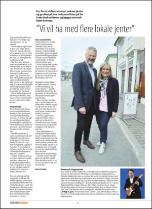 vaganavisa_lofotenpluss-20130523_000_00_00_044.pdf
