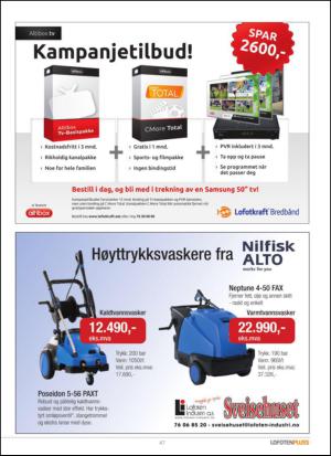 vaganavisa_lofotenpluss-20130523_000_00_00_047.pdf