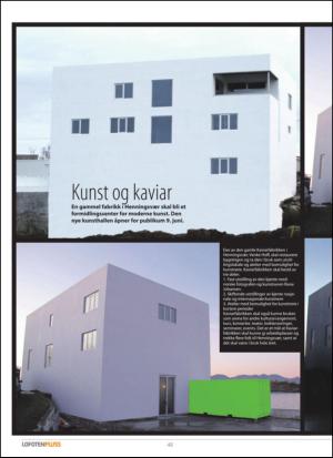 vaganavisa_lofotenpluss-20130523_000_00_00_048.pdf