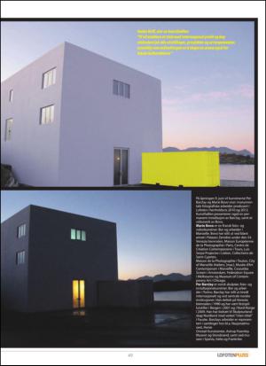 vaganavisa_lofotenpluss-20130523_000_00_00_049.pdf