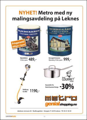 vaganavisa_lofotenpluss-20130523_000_00_00_050.pdf