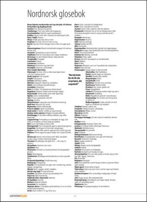 vaganavisa_lofotenpluss-20130523_000_00_00_052.pdf