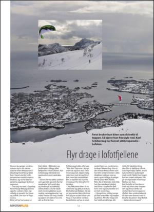 vaganavisa_lofotenpluss-20130523_000_00_00_054.pdf