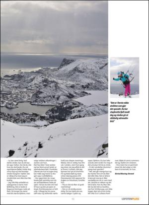 vaganavisa_lofotenpluss-20130523_000_00_00_055.pdf