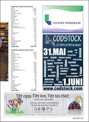 vaganavisa_lofotenpluss-20130523_000_00_00_057.pdf