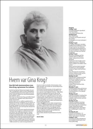 vaganavisa_lofotenpluss-20130523_000_00_00_059.pdf