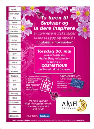 vaganavisa_lofotenpluss-20130523_000_00_00_060.pdf