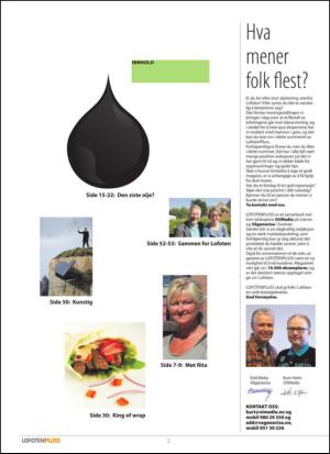 vaganavisa_lofotenpluss-20130627_000_00_00_002.pdf