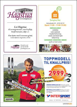 vaganavisa_lofotenpluss-20130627_000_00_00_005.pdf