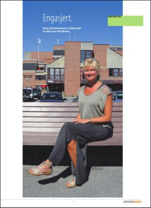 vaganavisa_lofotenpluss-20130627_000_00_00_007.pdf