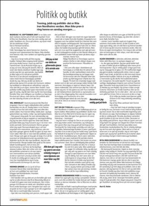 vaganavisa_lofotenpluss-20130627_000_00_00_008.pdf