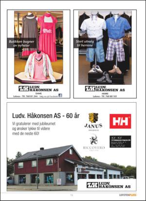 vaganavisa_lofotenpluss-20130627_000_00_00_013.pdf