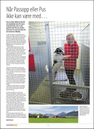 vaganavisa_lofotenpluss-20130627_000_00_00_014.pdf