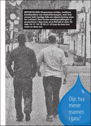 vaganavisa_lofotenpluss-20130627_000_00_00_015.pdf