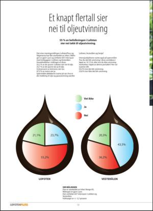 vaganavisa_lofotenpluss-20130627_000_00_00_016.pdf