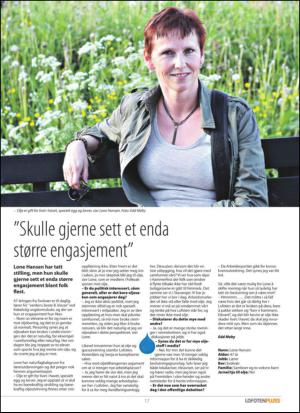 vaganavisa_lofotenpluss-20130627_000_00_00_017.pdf