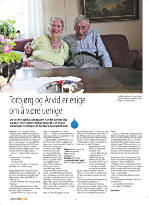 vaganavisa_lofotenpluss-20130627_000_00_00_018.pdf