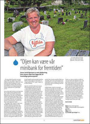 vaganavisa_lofotenpluss-20130627_000_00_00_019.pdf