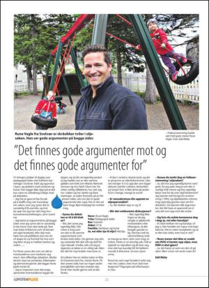 vaganavisa_lofotenpluss-20130627_000_00_00_022.pdf