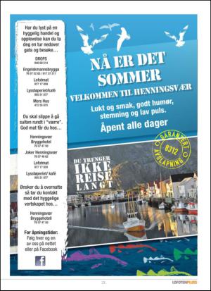vaganavisa_lofotenpluss-20130627_000_00_00_023.pdf