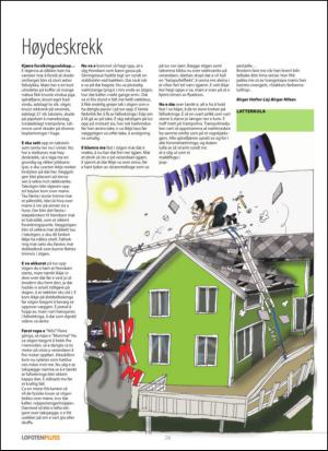 vaganavisa_lofotenpluss-20130627_000_00_00_024.pdf